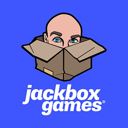Giochi Jackbox Games